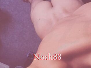 Noah88