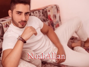 NoahAllan