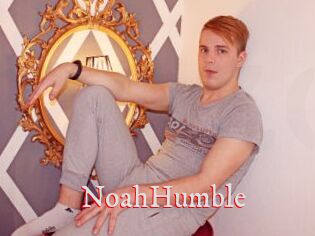 NoahHumble