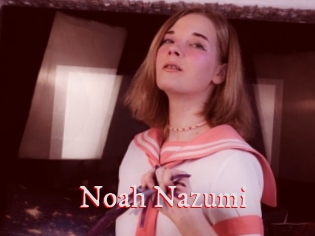 Noah_Nazumi