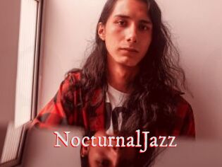 NocturnalJazz