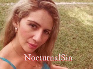 NocturnalSin