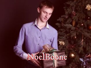 NoelBoone