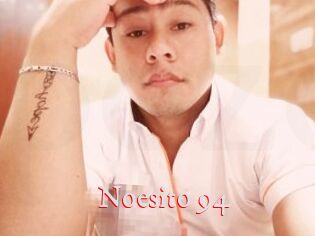 Noesito_94