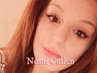 Nomi_Cullen