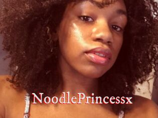 NoodlePrincessx