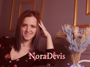 NoraDevis