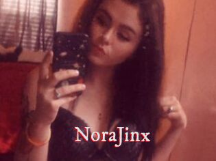 NoraJinx