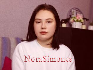 NoraSimones