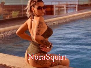 NoraSquirt