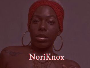 Nori_Knox