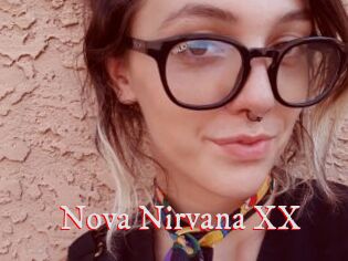 Nova_Nirvana_XX