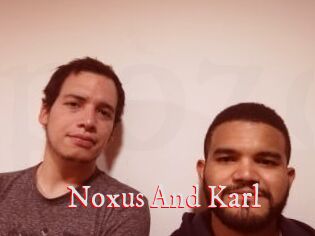 Noxus_And_Karl