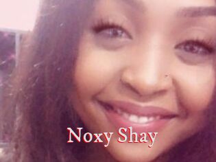 Noxy_Shay