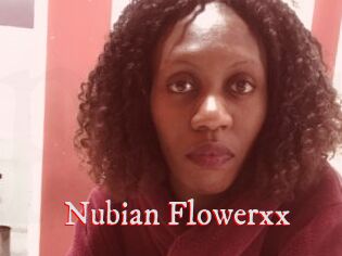 Nubian_Flowerxx