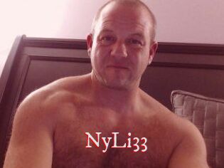 NyLi33