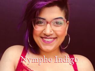 Nympho_Indigo