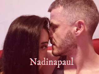 Nadinapaul