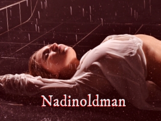 Nadinoldman