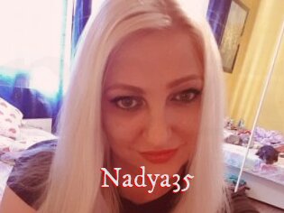 Nadya35