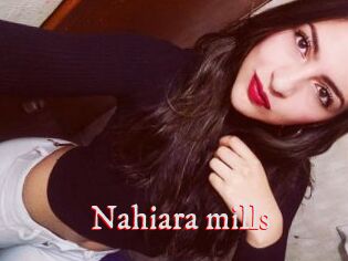 Nahiara_mills