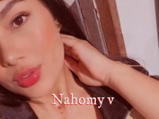 Nahomy_v