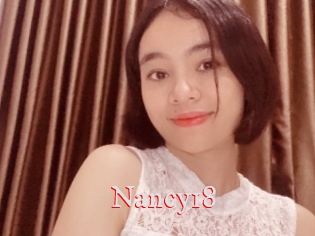 Nancy18