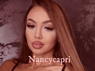 Nancycapri