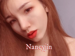 Nancyjin