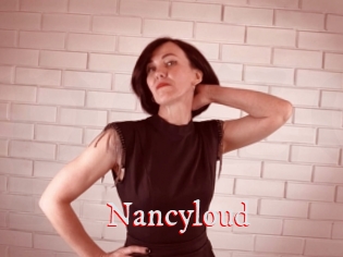 Nancyloud