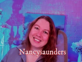 Nancysaunders