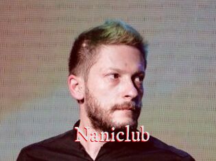 Naniclub