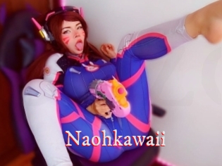 Naohkawaii