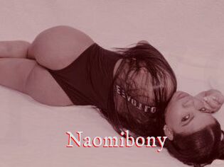 Naomibony