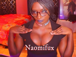 Naomifux