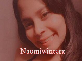 Naomiwinterx