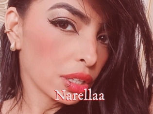 Narellaa