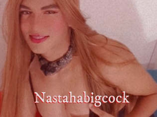 Nastahabigcock