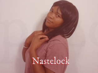 Nastelock