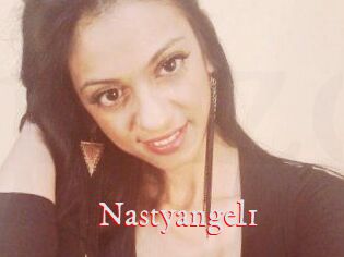 Nastyangel1