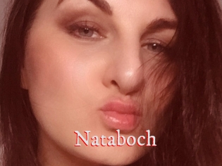 Nataboch