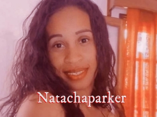 Natachaparker