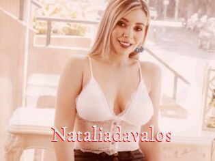 Nataliadavalos