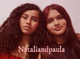 Nataliandpaula