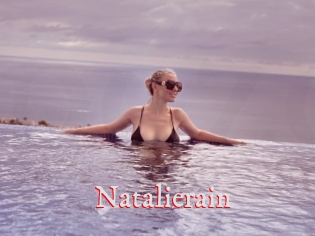 Natalierain