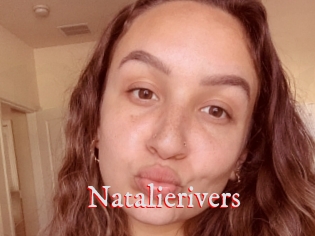 Natalierivers