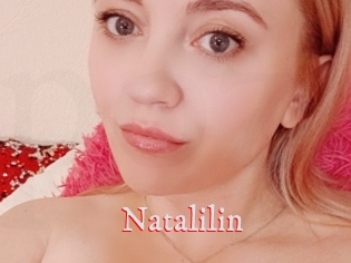 Natalilin