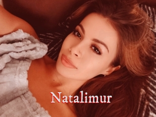 Natalimur