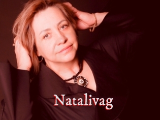 Natalivag