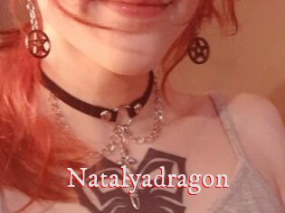 Natalyadragon